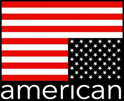 American Recordings Logo