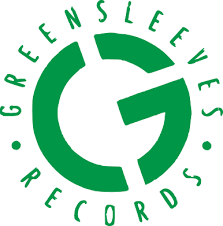 Greensleeves Records Logo