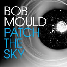 Patch The Sky Album Cover