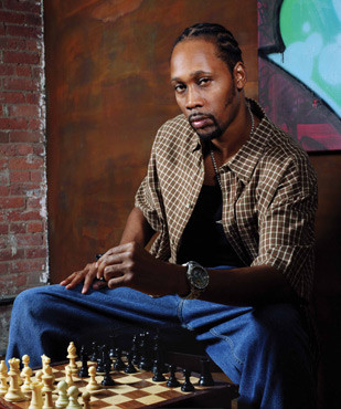 RZA
