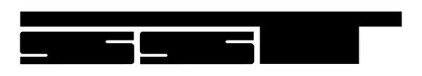 SST Records Logo
