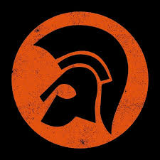 Trojan Records Logo